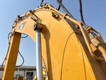 v2 Chassis - Excavator with
