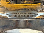 v2 Chassis - Excavator with