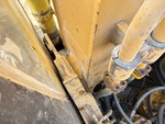 v2 Chassis - Excavator with