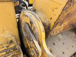 v2 Chassis - Excavator with