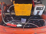 Electrical with