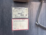 Refrigeration Unit with