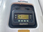 Refrigeration Unit with