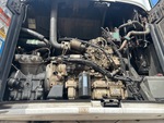 Refrigeration Unit with