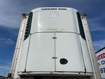 Refrigeration Unit with