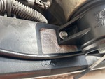 Refrigeration Unit with