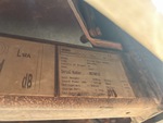Refrigeration Unit with
