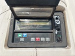Refrigeration Unit with