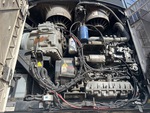 Refrigeration Unit with