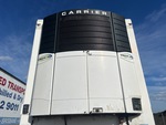 Refrigeration Unit with