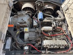 Refrigeration Unit with