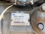 Refrigeration Unit with