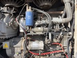 Refrigeration Unit with