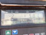 Refrigeration Unit with