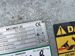 General Appearance with CE Mark