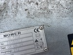 General Appearance with CE Mark