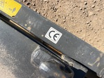 General Appearance with CE Mark