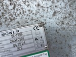 General Appearance with CE Mark