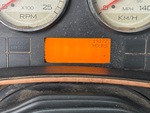 4 Transmision with Engine Hours