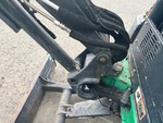 Hydraulics with Hoses (Hydraulics)