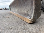Specialty with Blade Cutting Edge Condition