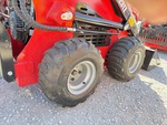 Chassis Photos with