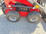 Chassis Photos with