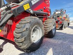 Chassis Photos with