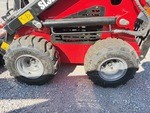 Chassis Photos with