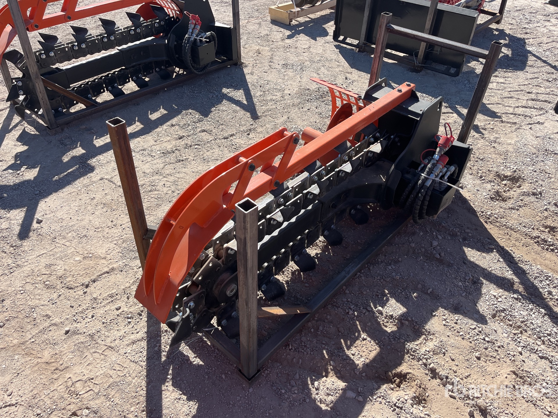 2026 GIYI GY-X39