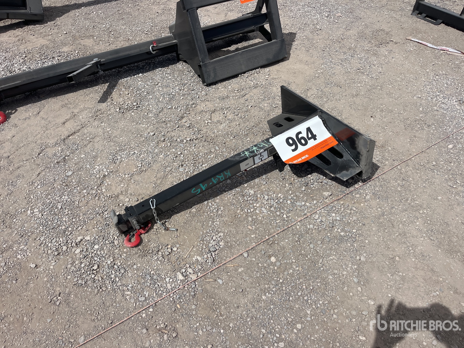 Photo of 2026 GIYI GY-MTB87