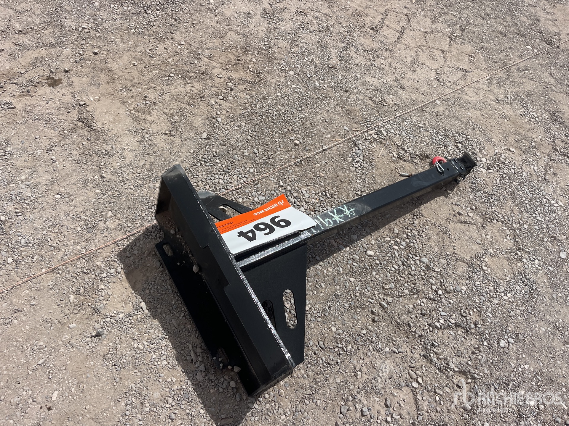 2026 GIYI GY-MTB87