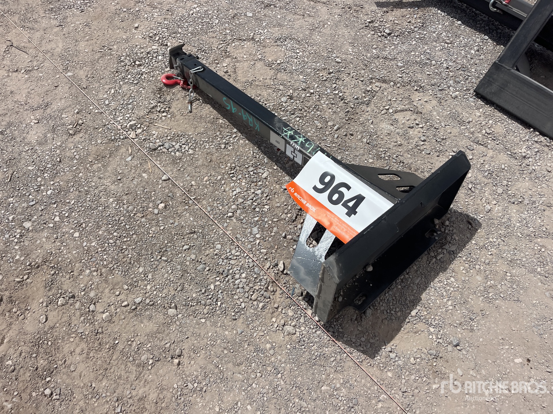 2026 GIYI GY-MTB87