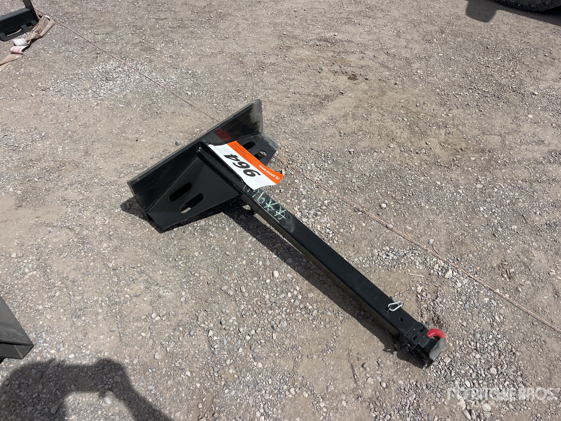 2026 GIYI GY-MTB87