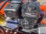 Motore with