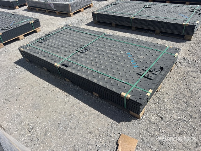 2026 SKLP SK-LJB12 Misc. Traffic Control Device
