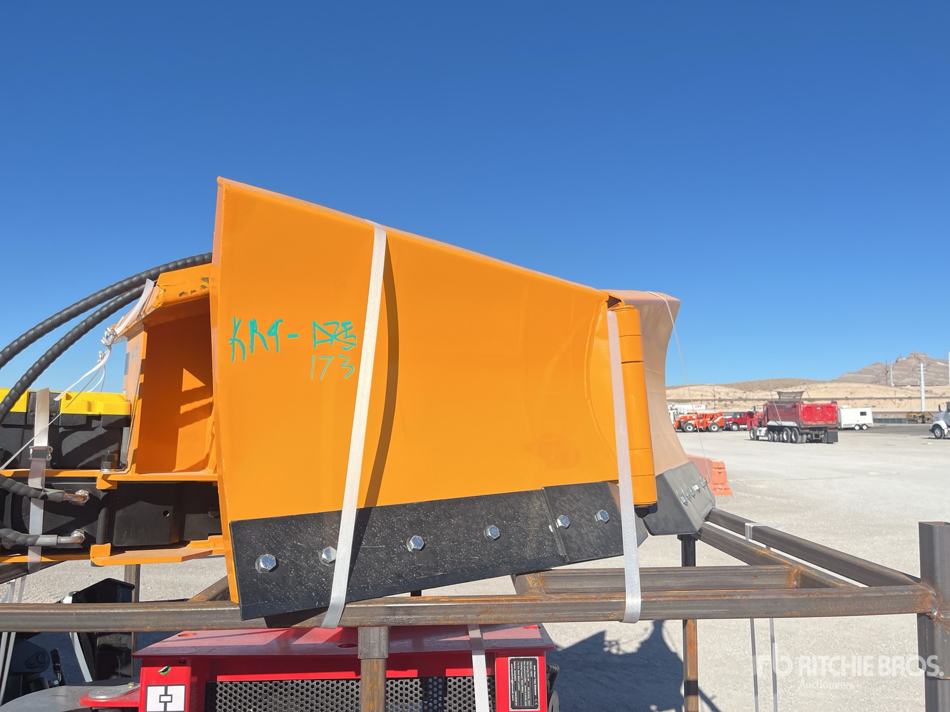 2026 GIYI GY-VSB74