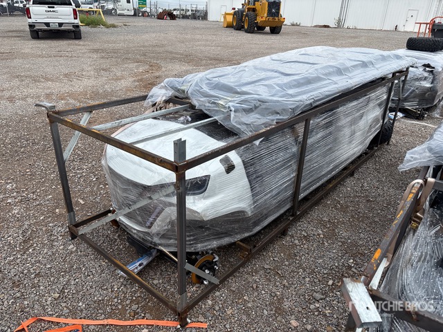 2026 SDLOOL SL-GC42S Golf Cart