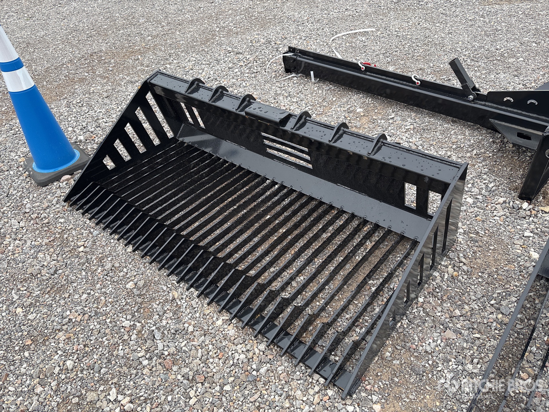 Photo of 2026 GIYI GY-RB66N