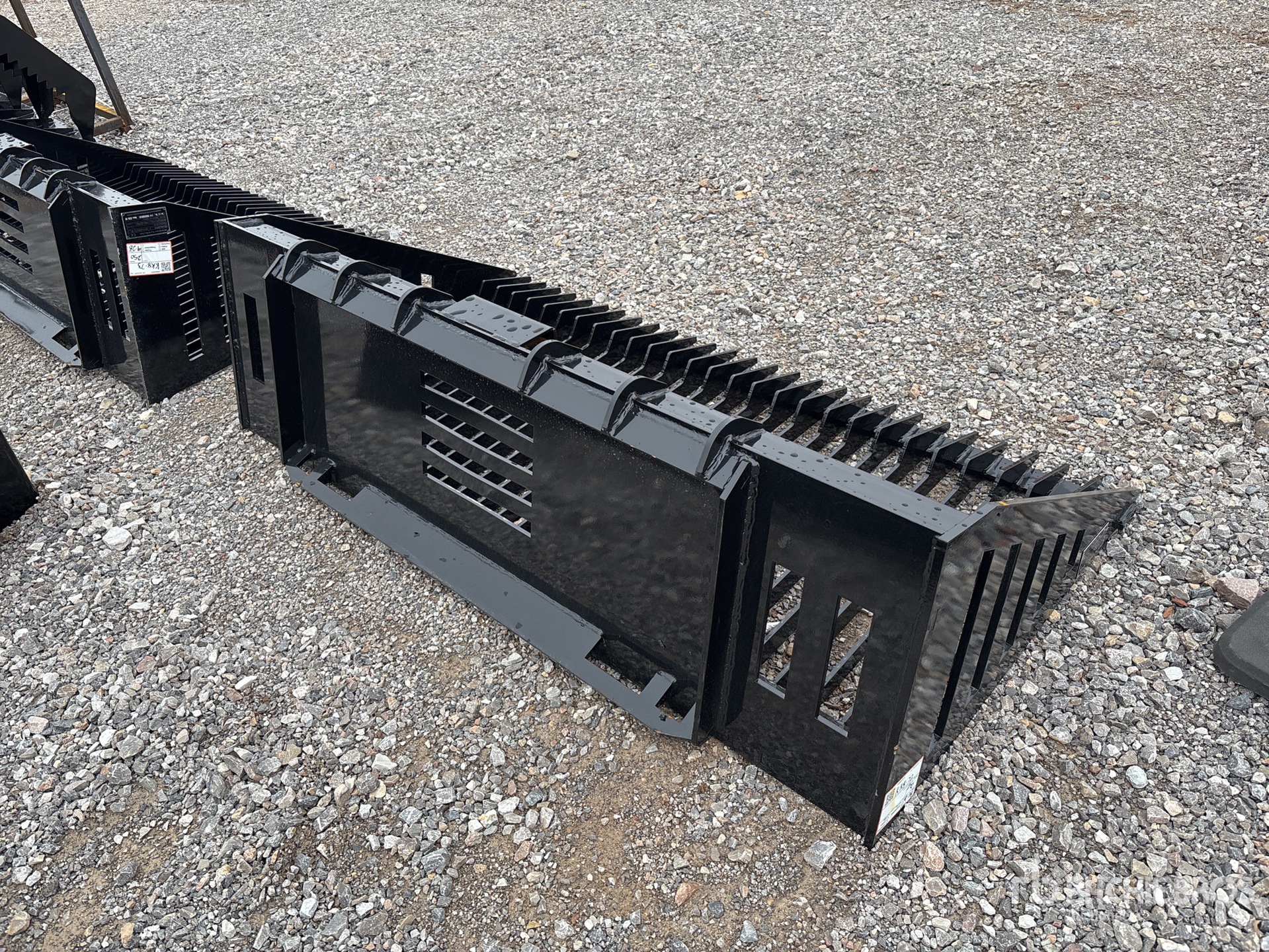 2026 GIYI GY-RB66N