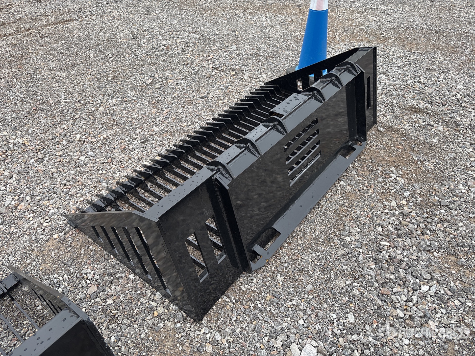 2026 GIYI GY-RB66N