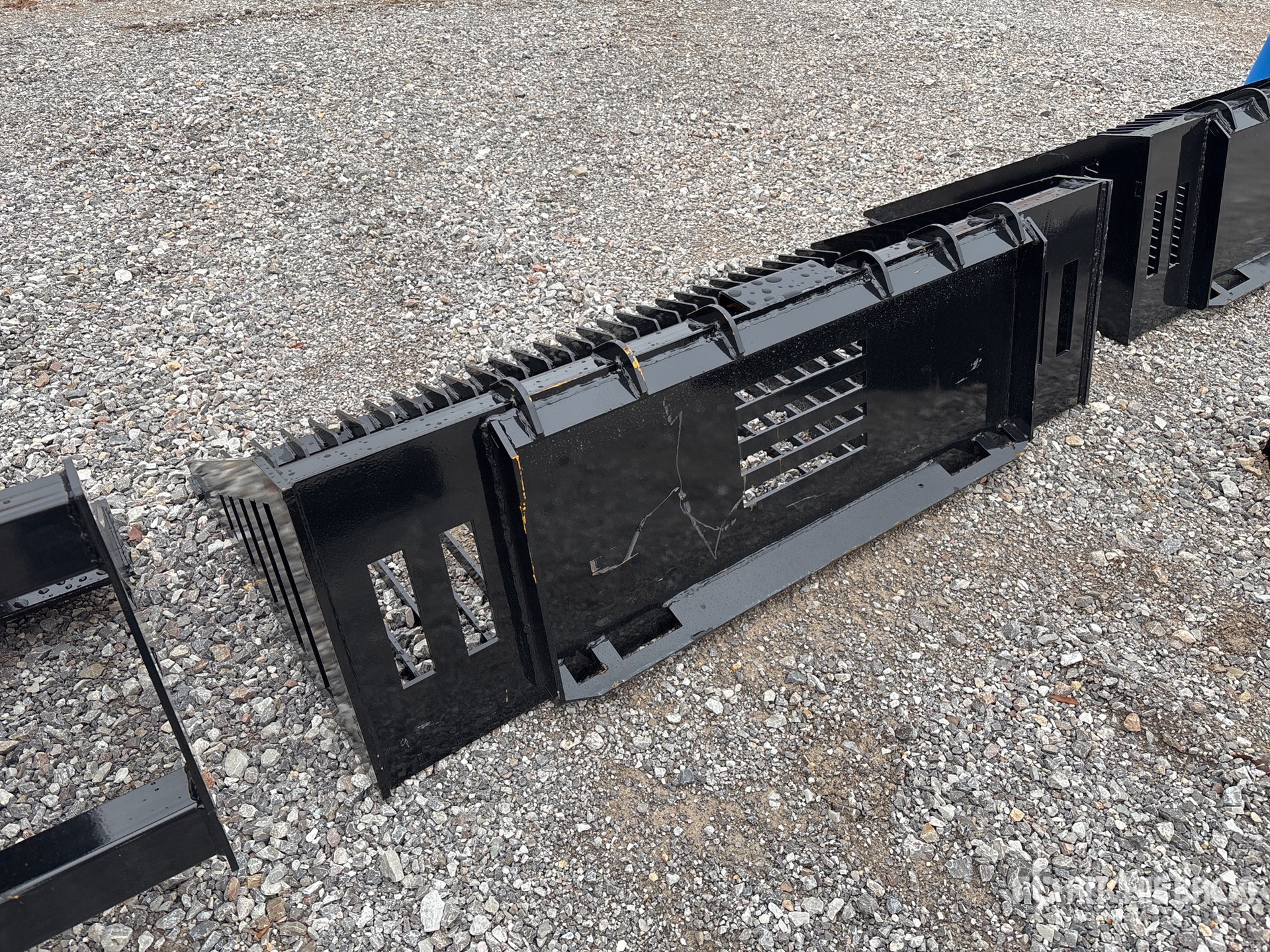 2026 GIYI GY-RB66N