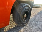 Chassis Photos with