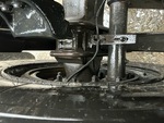 Brakes with