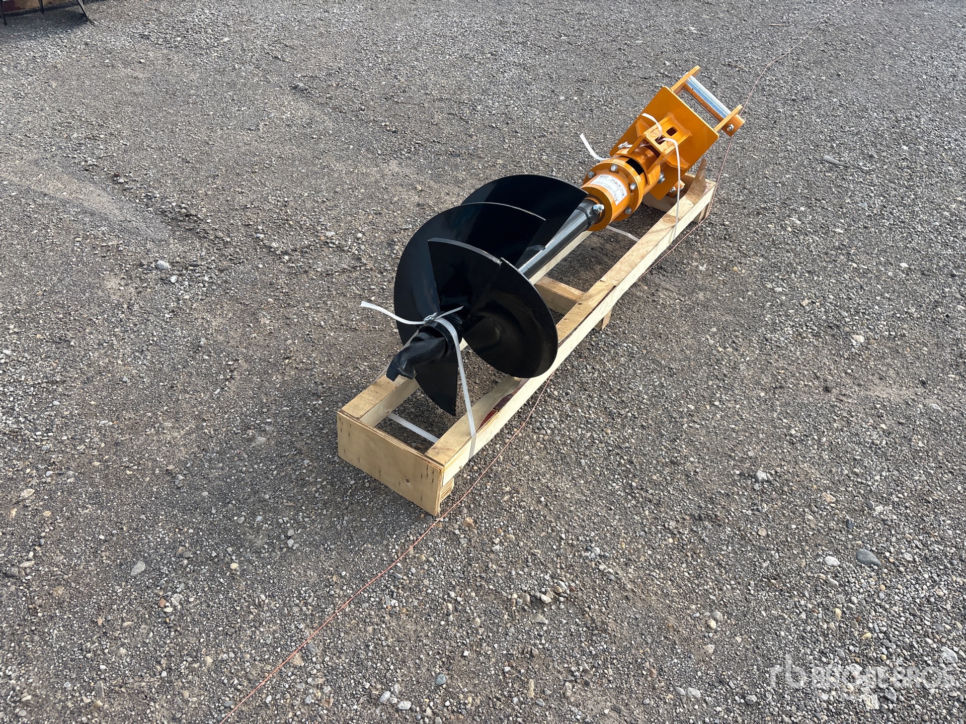 2026 GIYI - FITS CAT 305 (UNUSED)