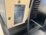 Generator with
