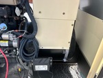 Generator with