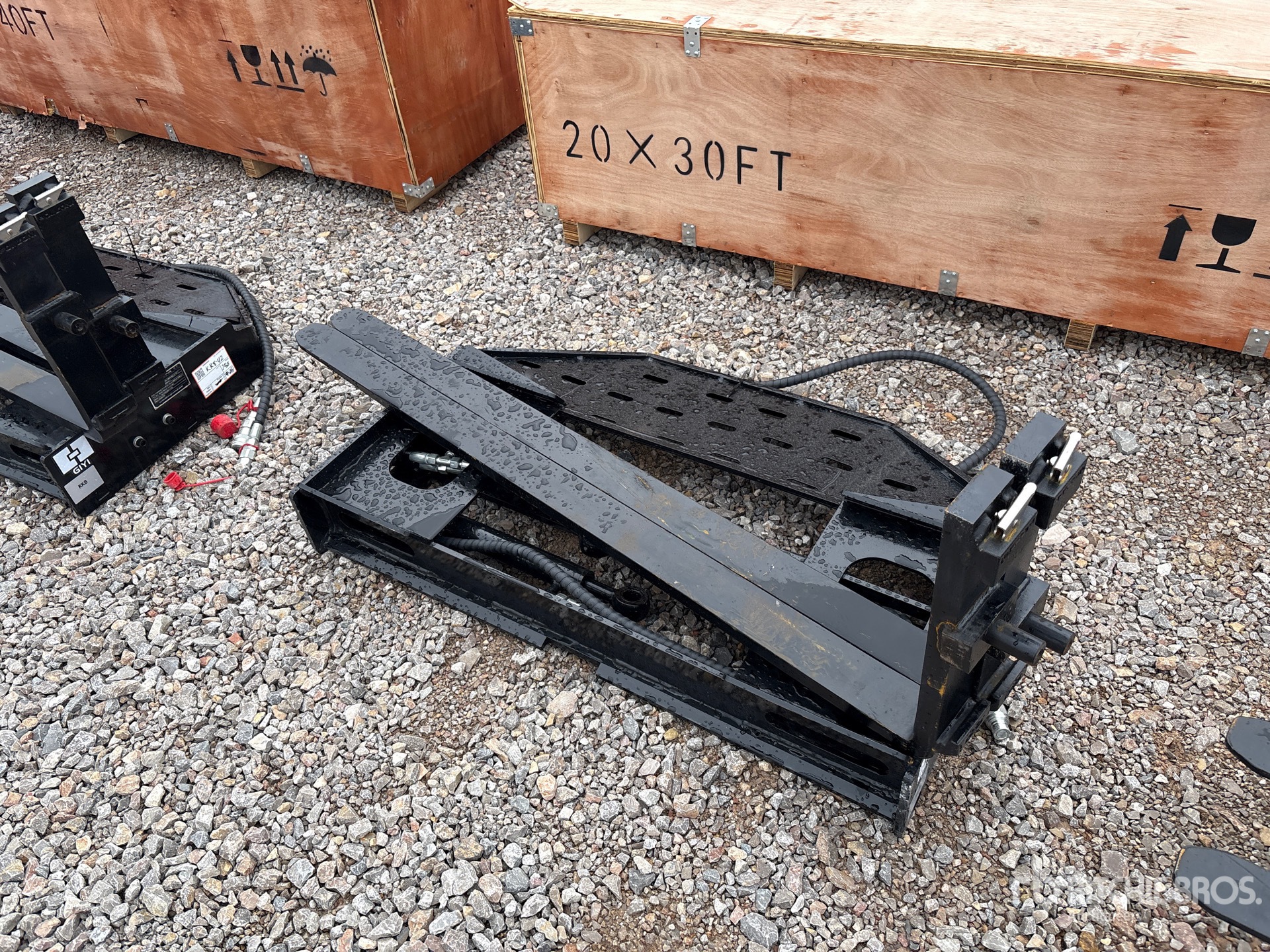 2026 GIYI GY-SF60