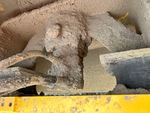 Hydraulique with