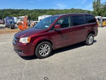 General Appearance with Featured Photo